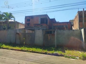 Casa · 279m² · 4 Quartos · 4 Vagas · Casa à venda em Londrina, Hedy, com 4 suítes, com 279.06 m²