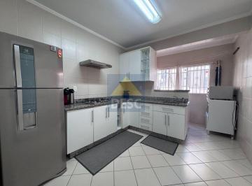 Apartamento · 109m² · 2 Quartos · 1 Vaga · Apartamento mobiliado com 2 dormitórios para locação anual em Balneário Camboriu