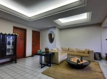 Apartamento no Edifício San Remo · Apartamento no Edifício San Remo