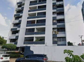 Apartamento à venda no Edifício San Remo – 110 m² | Porteira Fechada | 3 Quartos | 2 Vagas · Apartamento à venda no Edifício San Remo – 110 m² | Porteira Fechada | 3 Quartos | 2 Vagas
