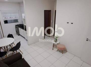 Casa · 2 Quartos · 2 Vagas · Geminado com 2 Quartos, Três Rios do Norte