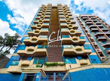 Apartamento · 70m² · 1 Quarto · 1 Vaga · Flat para alugar em Campinas, Cambuí, com 1 suíte, com 70 m², Maison Saint Honore
