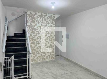 Casa · 114m² · 2 Quartos · 3 Vagas · Casa à Venda - Vila Engenho Novo, 2 Quartos, 114 m2