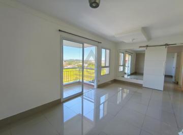 Apartamento · 87m² · 3 Quartos · 2 Vagas · Apartamento para alugar em Campinas, Parque Prado, com 3 quartos, com 87 m², Dueto