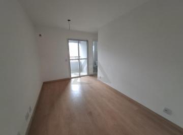 Apartamento · 46m² · 2 Quartos · 1 Vaga · Apartamento à venda em Campinas, Mansões Santo Antônio, com 2 quartos, com 46 m², Top Life Mansões