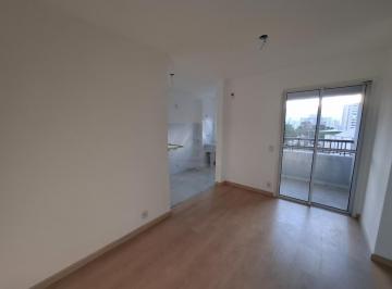 Apartamento · 49m² · 2 Quartos · 1 Vaga · Apartamento à venda em Campinas, Mansões Santo Antônio, com 2 quartos, com 49 m², Top Life Mansões