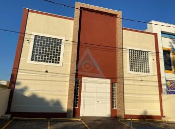 Comercial · 351m² · 4 Vagas · Salão à venda e para alugar em Campinas, Jardim Flamboyant, com 351 m²