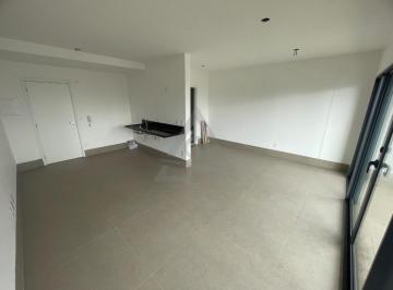 Apartamento · 42m² · 1 Quarto · 1 Vaga · Apartamento à venda em Campinas, Cambuí, com 1 quarto, com 42 m², Mm536 - Cambuí