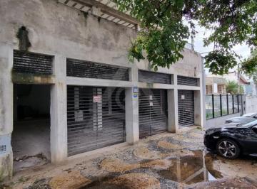 Comercial · 500m² · 8 Vagas · Prédio à venda e para alugar em Campinas, Vila Jequitibás, com 500 m²