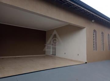 Casa · 157m² · 3 Quartos · 4 Vagas · Casa à venda e para alugar em Campinas, Jardim Nova Europa, com 3 quartos, com 157 m²