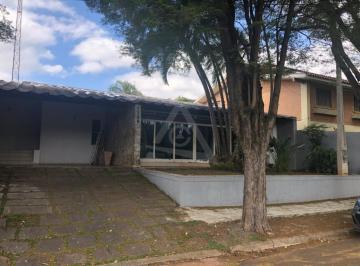 Casa · 266m² · 3 Quartos · 4 Vagas · Casa à venda em Campinas, Cidade Universitária, com 3 quartos, com 266 m²