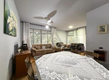 Casa · 188m² · 3 Quartos · 2 Vagas · Casa à venda em Campinas, Jardim Proença, com 3 quartos, com 188 m²