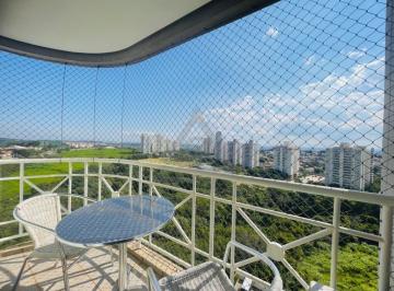 Residencial Maison Renoir · Apartamento para alugar em Campinas, Parque Prado, com 2 quartos, com 76 m²
