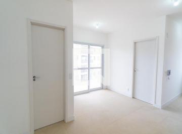 Apartamento · 42m² · 2 Quartos · 1 Vaga · Apartamento à Venda - Jabaquara, 2 Quartos, 42 m2