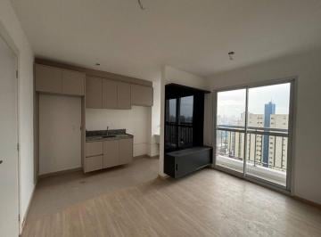 Apartamento · 45m² · 2 Quartos · 1 Vaga · Apartamento com 2 quartos (1 suíte) à venda no condomínio NEXT RESIDENCE em Campinas - SP