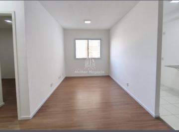 imagem · Apartamento à venda em Campinas, Jardim do Lago Continuação, com 2 quartos, com