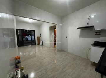 imagem · Casa à venda em Campinas, Jardim Santa Lúcia, com 3 quartos, com 188 m²