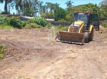 imagem · Terreno à venda com 1.030 m² em Monte Mor