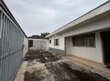 Casa · 236m² · 3 Quartos · Casa à venda em Campinas, Jardim García, com 3 quartos, com 236 m²