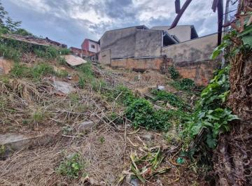 imagem · Terreno à venda no Loteamento São Martinho, em Campinas/SP