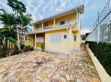 Casa · 300m² · 4 Quartos · 4 Vagas · Casa 4 dormitórios 295m2 área construída bairro Nonoai