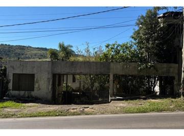 12gfrrbaivhzbp713q7ft9xk4zod · Terreno Residencial em Vila Nova