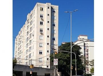 9zxgajyfel3fjxyz84xs2uw7yqt8 · Apartamento em Cavalhada