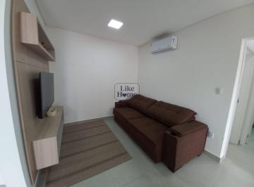 Apartamento Para Alugar com 3 quartos 1 suítes no bairro Tabuleiro das Oliveiras em Itapema · Apartamento Para Alugar com 3 quartos 1 suítes no bairro Tabuleiro das Oliveiras em Itapema