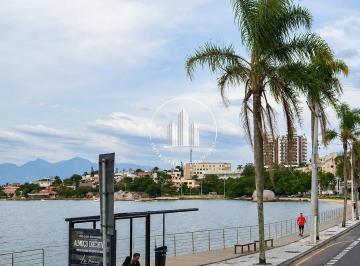 Apartamento · 56m² · 3 Quartos · 1 Vaga · Apartamento 3 Quartos 56m² - Coqueiros