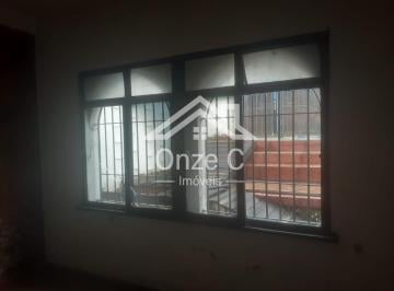 Foto 01 · Casa, Vila Anhangüera, São Paulo, SP