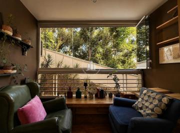 Apartamento · 61m² · 1 Quarto · 1 Vaga · Apartamento 1 Quarto 61m² - Itacorubi