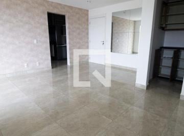 Apartamento · 93m² · 2 Quartos · 2 Vagas · Apartamento à Venda - Jardim Vazani, 2 Quartos, 93 m2