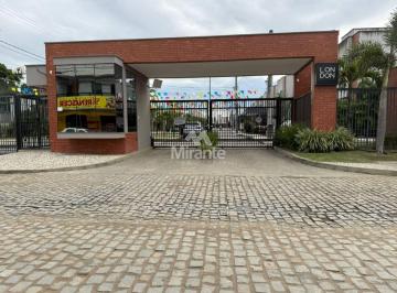 Casa de Condomínio Para Alugar com 3 quartos sendo 1 suíte no bairro Sim em Feira De Santana · Casa de Condomínio Para Alugar com 3 quartos sendo 1 suíte no bairro Sim em Feira De Santana