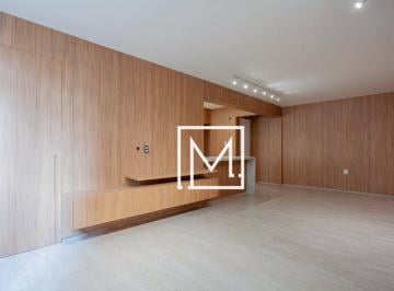 Apartamento · 96m² · 2 Quartos · 1 Vaga · Apartamento com 2 dormitórios à venda, 96 m² por R$ 1.950.000,00 - Cerqueira Cés