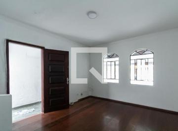 Casa · 132m² · 3 Quartos · 2 Vagas · Casa à Venda - Nova Petrópolis, 3 Quartos, 132 m2