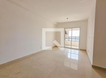 Apartamento · 69m² · 2 Quartos · 2 Vagas · Apartamento à Venda - Santa Teresinha, 2 Quartos, 69 m2