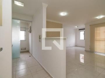 Apartamento · 68m² · 2 Quartos · 2 Vagas · Apartamento à Venda - Vila Ema, 2 Quartos, 68 m2
