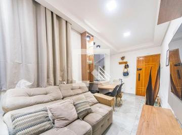 Apartamento en Venda de 2 quartos Jardim Bela Vista · Apartamento à Venda - Jardim Bela Vista, 2 Quartos, 100 m2