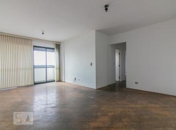Apartamento · 96m² · 3 Quartos · 2 Vagas · Apartamento à Venda - Jardim Bela Vista, 3 Quartos, 96 m2