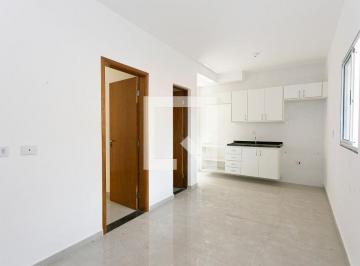 Apartamento · 31m² · 1 Quarto · Apartamento à Venda - Vila Carrão, 1 Quarto, 31 m2