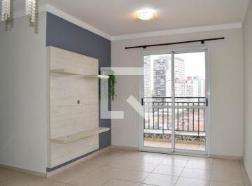 Apartamento · 68m² · 3 Quartos · 2 Vagas · Apartamento à Venda - Tatuapé, 3 Quartos, 68 m2