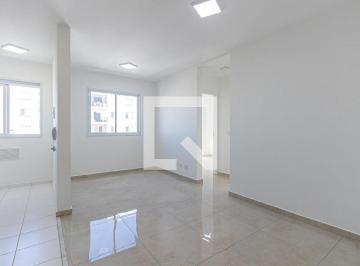 Apartamento de 2 quartos, São Paulo · Apartamento à Venda - Tatuapé, 2 Quartos, 42 m2