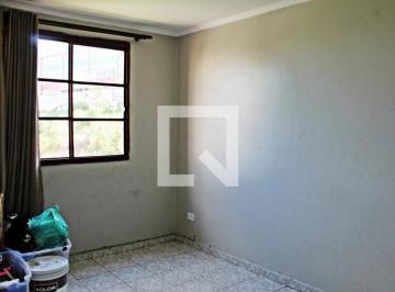 Apartamento · 45m² · 2 Quartos · 1 Vaga · Apartamento à Venda - Vila Jacuí, 2 Quartos, 45 m2