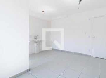 Photo 1 · Apartamento à Venda - Sapopemba, 2 Quartos, 41 m2