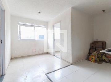 Apartamento · 31m² · 2 Quartos · Apartamento à Venda - Itaquera, 2 Quartos, 31 m2