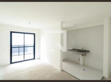 Apartamento · 61m² · 2 Quartos · 1 Vaga · Apartamento à Venda - Santa Maria, 2 Quartos, 61 m2
