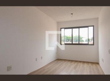 Apartamento · 27m² · 1 Quarto · Apartamento à Venda - Vila Santa Clara, 1 Quarto, 27 m2