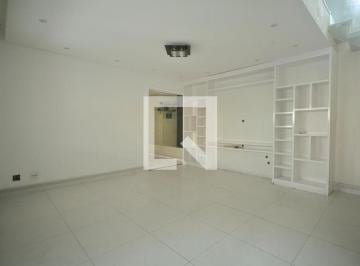 Casa · 177m² · 3 Quartos · 3 Vagas · Casa à Venda - Taboão, 3 Quartos, 177 m2