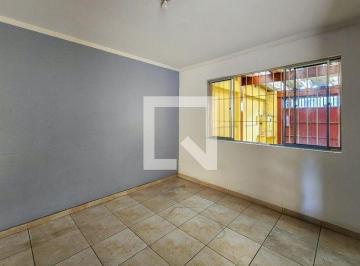 Casa · 160m² · 2 Quartos · 2 Vagas · Casa à Venda - Paulicéia, 2 Quartos, 160 m2