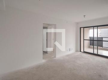 Apartamento · 82m² · 3 Quartos · 2 Vagas · Apartamento à Venda - Rudge Ramos, 3 Quartos, 82 m2